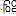 Favicon van foodbyfemke.nl
