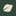 Favicon van foodbysab.nl