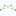 Favicon van foodcenter.nl