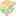 Favicon van foodcoandmore.nl