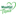 Favicon van foodconnect.nl