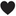 Favicon van fooddeco.nl