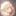Favicon van foodenjoyce.nl