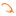 Favicon van foodeq.nl