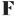 Favicon van foodfellas.nl