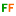 Favicon van foodflex.nu