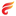 Favicon van foodforflow.nl