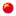 Favicon van foodforkids.nl