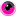 Favicon van foodforthemood.nl