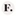 Favicon van foodie-ness.com