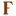 Favicon van foodiesshop.nl