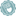 Favicon van foodilove.nl