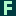 Favicon van foodimpuls.nl