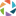 Favicon van foodinsights.nl