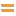Favicon van foodisfriend.nl