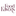 Favicon van foodjazzdjs.nl