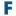 Favicon van foodlogicx.com