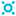 Favicon van foodnote.nl