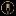 Favicon van foodonwood.nl
