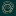 Favicon van foodprintnederland.nl