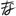 Favicon van foodsisters.nl
