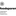 Favicon van foodsporen.com