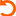 Favicon van foodstrategyinstitute.com