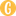 Favicon van foodtruckkleingeluk.nl