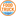 Favicon van foodtruckverhuur.nl