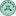 Favicon van foodunionhaarlem.nl