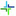 Favicon van foodville.nl