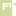 Favicon van foodvisionnederland.nl