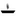 Favicon van foodware.nl
