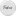 Favicon van fookes.nl