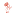 Favicon van foolmayastudio.com