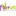 Favicon van fooruit.nl