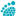 Favicon van foot-steps.nl