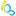 Favicon van foot-vision.nl
