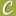 Favicon van footandbeautycare.nl