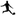 Favicon van footballgamechanger.online