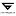 Favicon van footballgear.nl