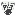 Favicon van footballintell.eu