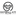 Favicon van footballkitsholland.com