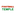Favicon van footballtemple.com