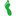 Favicon van footcare-berlicum.nl