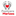 Favicon van footcare-marloes.eu