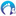 Favicon van footcarekrommerijn.nl