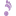 Favicon van footcomfort.nl