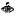 Favicon van footlocker.eu