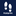 Favicon van footprint-services.nl